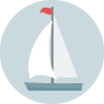 Maritime theme