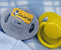 Name tags for Baby equipment