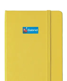 الأدوات المكتبية