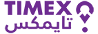 Delivery partner logo